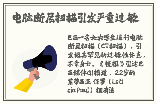 2021最新龙物视频入口